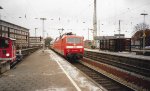 DB 120.108-6